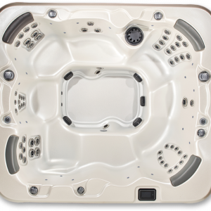 alpine_aspen-hot-tubs-700