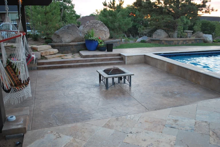 backyard-patio-pool-builer-utah