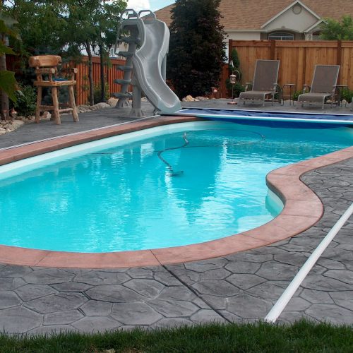 custom-pool-builder-slide-utah