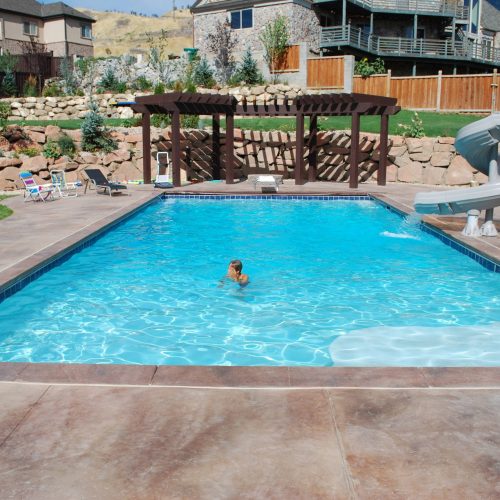 custom-pool-hardscapes-layton-utah